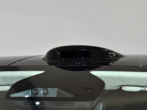 2026�� ���͵�ذ�