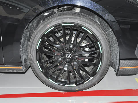 2025�� ������ 1.5T 500Bar����˶���