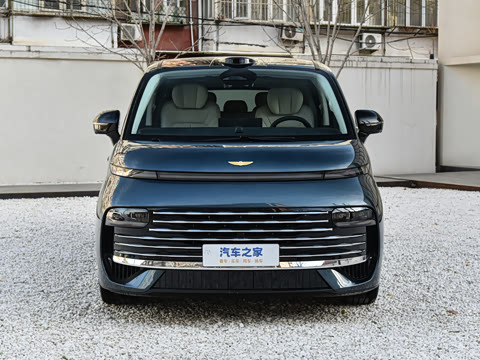 2026�� ���͵�ذ�