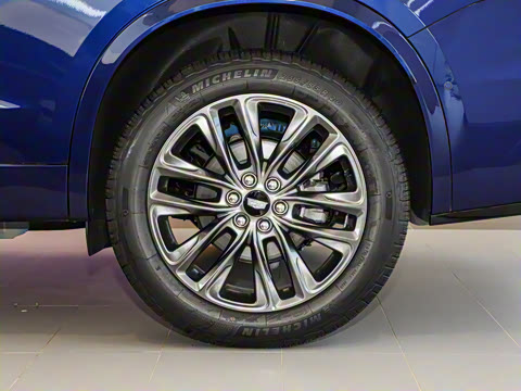 2025�� 2.0T �����������������ڱ��