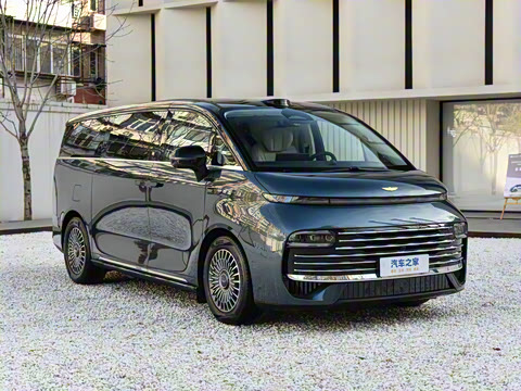 2026�� ���͵�ذ�