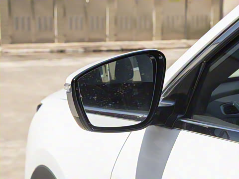 2026�� 1.5T DCT ��Ӣ�� 7��