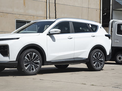 2026�� 1.5T DCT ��Ӣ�� 7��