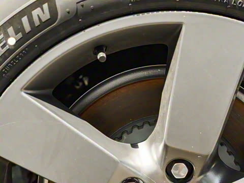 2025�� 90 3.0T Ӣ��֮���ر��