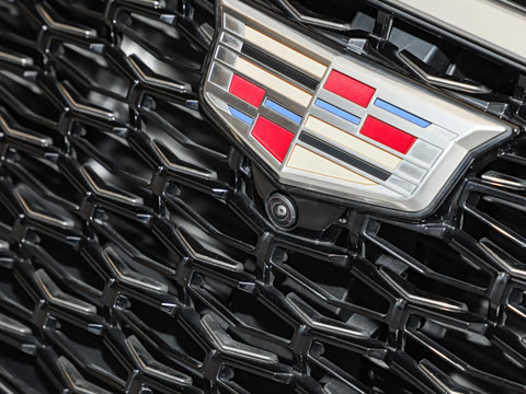 2023�� 28T �����