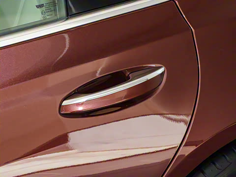 2023�� 28T �����