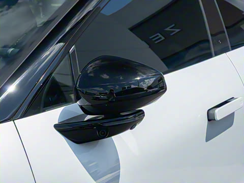 2025�� �����Ǽݰ� 75kWh