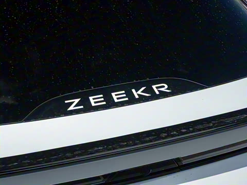 2025�� �����Ǽݰ� 75kWh