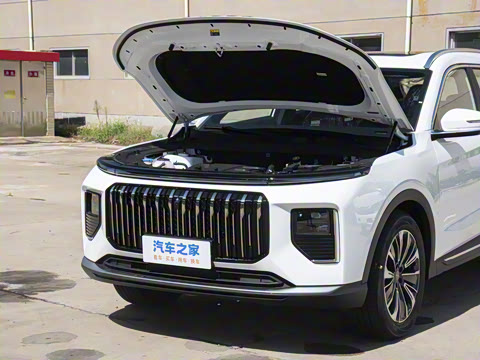 2026�� 1.5T DCT ��Ӣ�� 7��