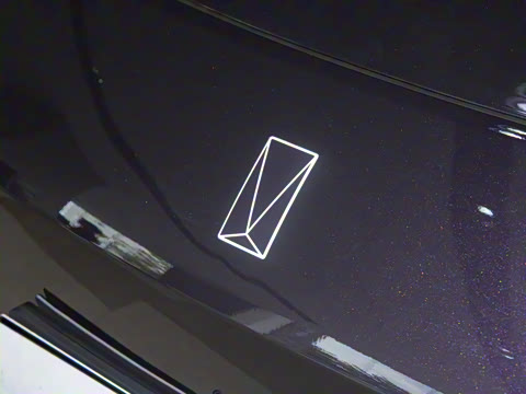 2026�� Max+ �����