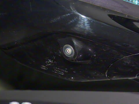 2026�� Max+ �����