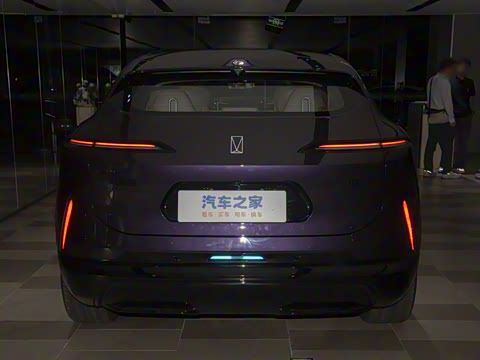 2026�� Max+ �����