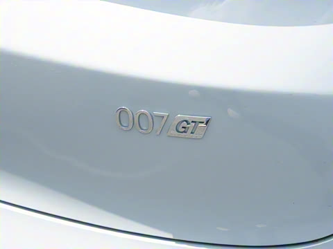 2025�� �����Ǽݰ� 75kWh