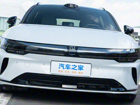 2025�� �����Ǽݰ� 75kWh