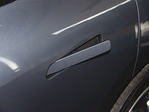 2026�� 650�Ǻ���