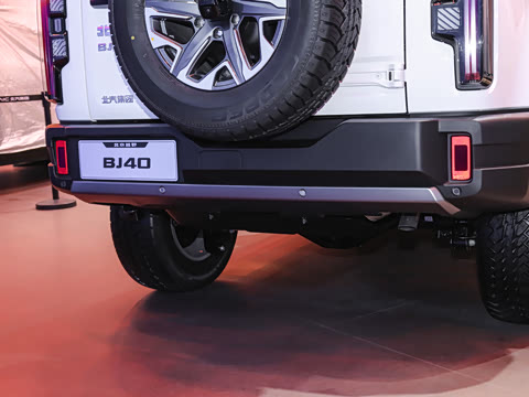 2026�� 2.0T ��Ļ���װ�