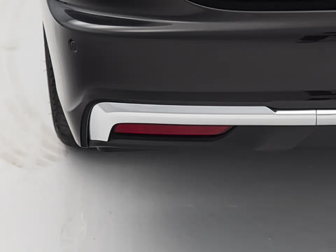 2026�� ����Ultra