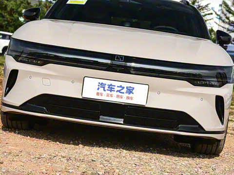 2025�� �����������Ǽݰ� 100kWh