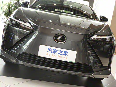 2023�� 450e ����������