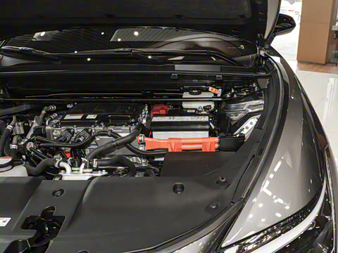 2023�� 450e ����������