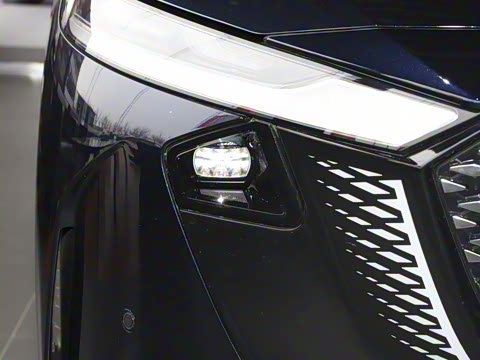 2026�� ����200 Pro�˶���