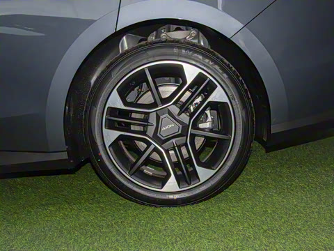 2026�� 650�Ǻ���