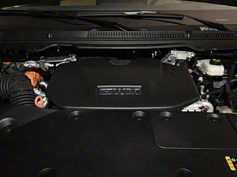 2026�� Hi4-Z ������