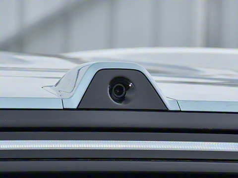 2026�� 220km ������ 7��