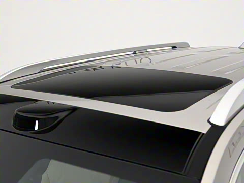 2026�� Hi4-Z ������