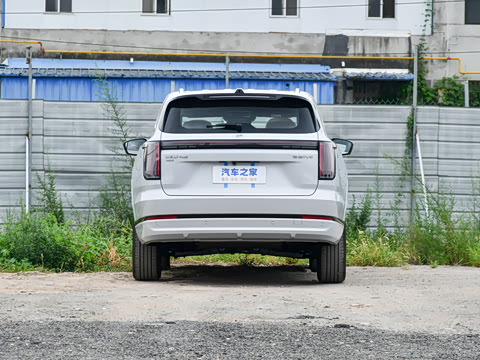 2026�� 220km ������ 5��