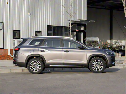 2025�� 1.6TD DCT��Ӣ�� 7��