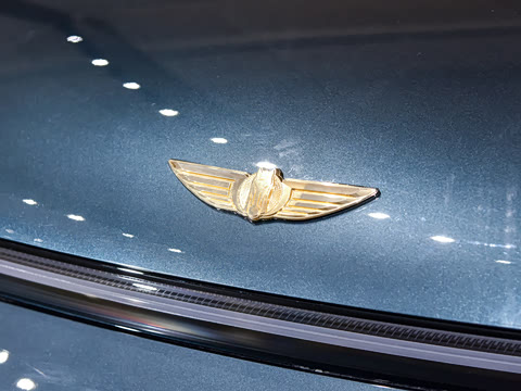 2026�� ���͵�ذ�