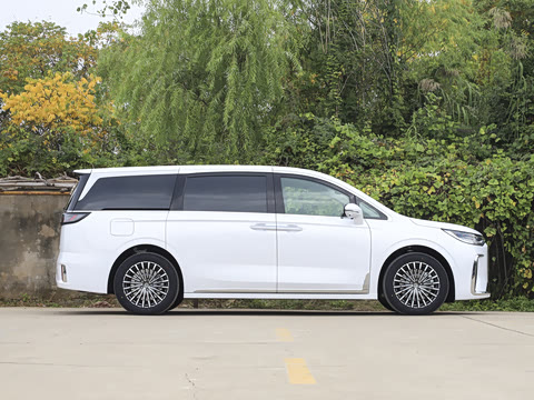 2026�� PHEV ����Max