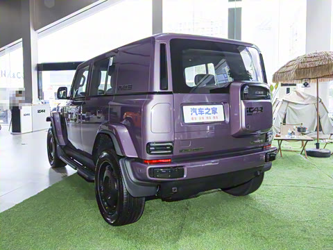 2025�� 401�����Ǽݰ�