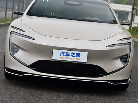 2026�� Ultra ���������