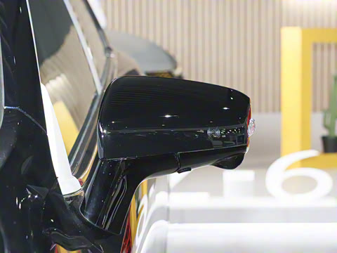 2026�� ����200 Pro�˶���