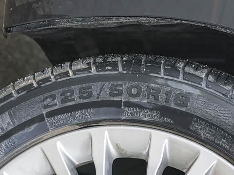 2026�� ��ҫ�� 1.5T ����������