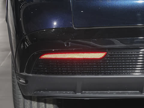 2026�� ����200 Pro�˶���