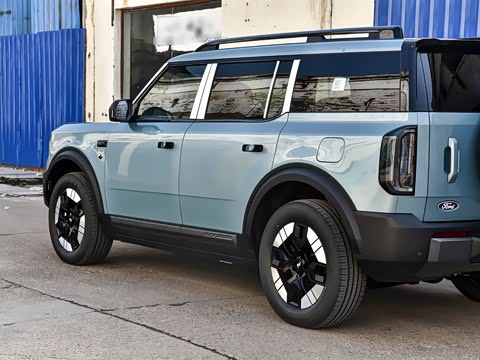 2026�� Զ�����̰�