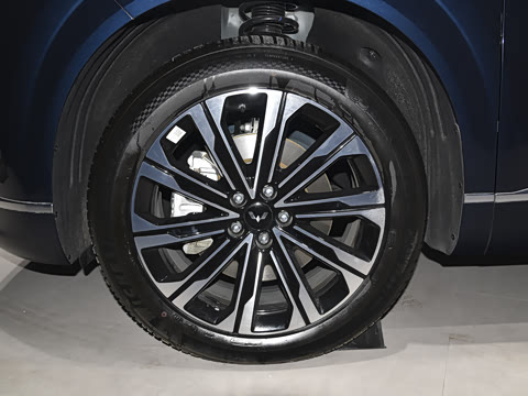 2026�� 260km �����콢��