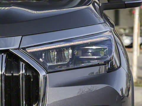 2025�� 1.6TD DCT��Ӣ�� 7��