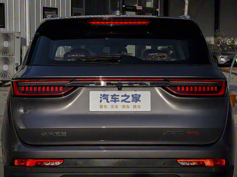 2025�� 1.6TD DCT��Ӣ�� 7��