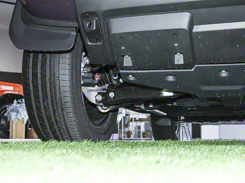 2025�� 401�����Ǽݰ�