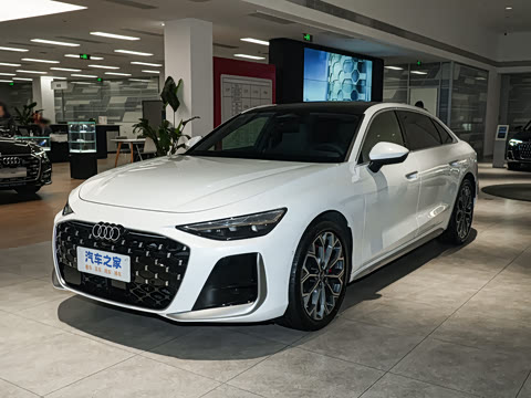 2026�� 2.0T �߹���