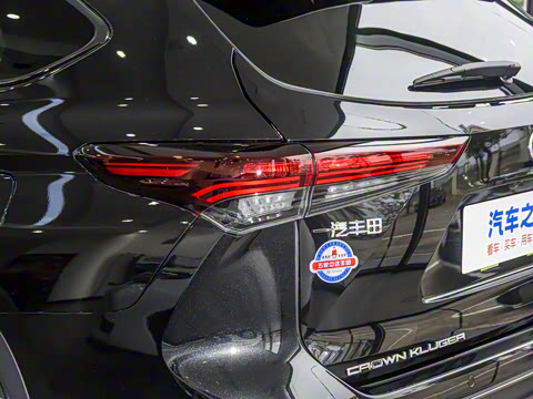 2026�� 2.5L HEV�����콢��