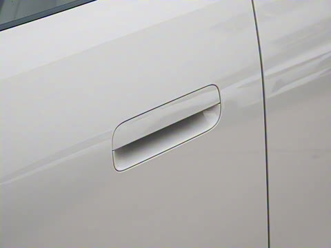 2026�� 430km ����Pro