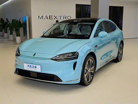 2026�� ���� Max