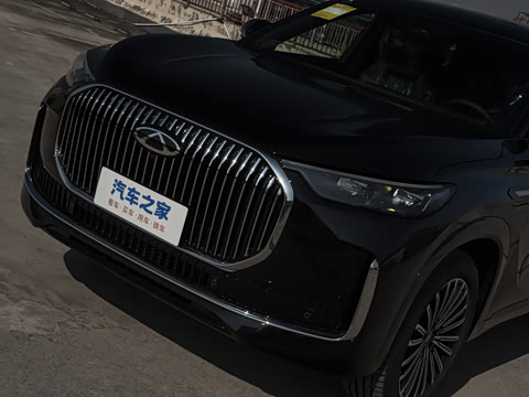 2026�� 2.0T �Զ�����������