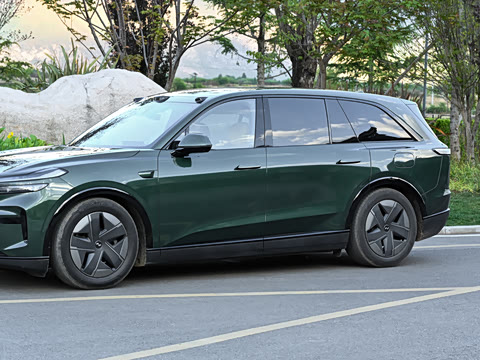 2026�� Max+