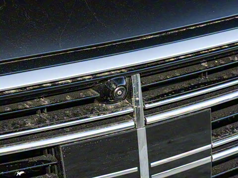 2026�� E 260 L �����